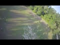 Fresh Freestyle FPV - First Pack Rip