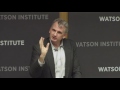 Timothy Snyder ─ Black Earth: The Holocaust as History and Warning