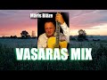 VASARAS MEGAMIX  2024 / MĀRIS BLĀZE