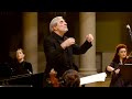 Mozart - Piano Concerto No.17 K453 - Mariana Achba/Vakhtang Kakhidze