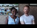 WE ELOPED! Find out why and reactions | Naomi and Jack