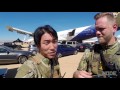 AIRSOFT AIRPLANE HOSTAGE RESCUE