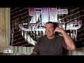 Scott Hall on The Kliq & How Cutthroat WWF was in Back Then