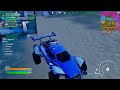 Best Fortnite Win Builds Battle Royal SmartBoyTate