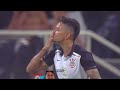 Gols do Corinthians que fizeram a Neo Química Arena EXPLODIR