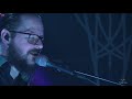 IHSAHN - Telemark & Pharos - Live