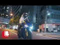 YAMAHA R6 | Jangan Biarkan Eksistensi Mu Berlalu