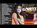 FULL ALBUM SLOW ROCK TERBAIK DONA LEONE 2024 | Woww VIRAL Suara Menggelegar Lady Rocker Indonesia