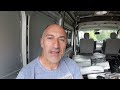 How to Wire a Camper Van - Budget Build Electrics Ep15
