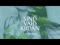 Sind Vaid Kiidan - Liisi Koikson, Estonian National Symphony Orchestra & Kristjan Järvi