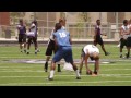 130615-0628 Sealy football #tx7on7 at College Station