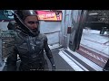 ★ STAR CITIZEN 3.24 PTU ★ ПРОРЫВАЮЩИЙ БЛОКАДУ ! СТРИМ ◯