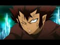 Dragon Slayers vs Acnologiya AMV/ASMV You say Run #fairytail #fairytail100yearsquest #amv #anime