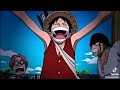 Tổng Hợp Tik Tok One Piece #6