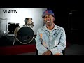 Tony Rock Relates to Charlie Murphy Being Called 