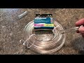 How To Create a Drain Hose For Your Portable Air Conditioner