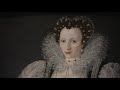 The Long Disputed Meaning Of Van Eyck's Painting (Waldemar Januszczak Documentary) | Perspective
