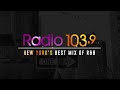 Radio 103.9 Commercial