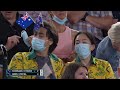 Kokkinakis/Kyrgios v Ebden/Purcell Full Match | Australian Open 2022 Final