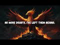 Rise from Ashes - Motivational Song