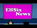 ElfSix Studios Update 23.03.24 *Elf and Safety, Diver, Submarine*
