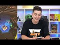 ОБЗОР НА ВСЕ ИГРЫ ВЛАДА А4 ! ТОП 10 ИГР ОТ А4 PRODUCTION