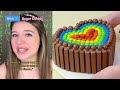 🍭🏆 Best POVs Storytime 🍎⛱️ ASMR Cake Storytime @Brianna Mizura | Tiktok Compilations 2024 #143