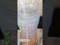 SKYTONE WATER BOTTLE || 2 LITRE || GYM WATER BOTTLE || SPORTS BOTTLE || MIRACLEMOM || REVIEW ||