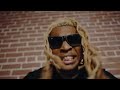 Lil Keed - Wavy [Official Video]
