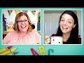 Science of Reading: What Preschool Teachers Need to Know - Interview with Allison McDonald