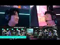 BLD vs DRX // VCT Pacific Stage 1 Day 15 Match 1 Highlights