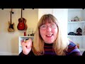 Vocal Coach Reacts to Marc Martel LIVE 'Love of my life' Queen