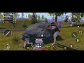 pubg gaming video