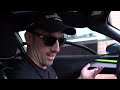 10 Things I Hate About My McLaren Senna *Daily Driven POV*