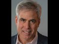 Jonathan Haidt, The Anxious Generation