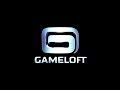 Gameloft Intro UHD