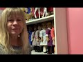 American Girl Doll Nellie redressed in Our Generation Doll Fashions @nettiezdolls6742