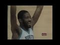 Binge Bite #55 - 04/07/24  - 1982 NCAA Championship Game - James Worthy
