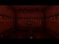 Doom 64 CE - LEVEL 1 - 