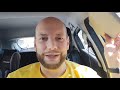 Vlog 05 - E' possibile essere truffati su Amazon ?