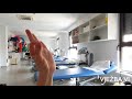 Reumatoidni artritis - vježbe šake - Lječilište Bizovačke toplice