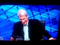 Funniest University Challenge Answer ever?