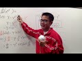 the most fun derivative of x^x^x^...