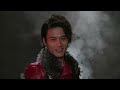 HEISEI KAMEN RIDER OPENING CLIPS