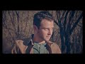 Blake Shelton - I Lived It (Official Music Video)