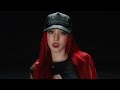 우기(YUQI) - 'On Clap (Feat. Lexie Liu)' Special Performance Video
