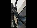 Throttle Does work troubleshooting For Ecotric Electric Bike