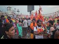 हरिद्वार मे सबसे ज्यादा भीड़ आज टूटे सभी रिकार्ड || Haridwar Kawad Yatra || Haridwar New Video