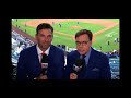 MLB on TBS intro Mets at Dodgers