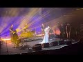 Mica Millar - 'Will I See You Again' (live)
